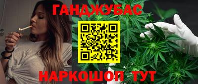 скорость mdpv Первоуральск