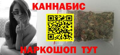 скорость mdpv Первоуральск